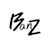 Ban Z