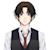 Maxwell