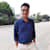 Vijay Kumar T.