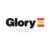 Glory E