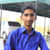 Faizan A