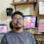 Ehsan Kobir