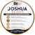 Joshua Belooo