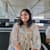 Lohitha M