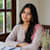 Tripti dubey