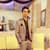 Waseem A