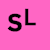 Sales L