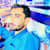 Zulfiqar