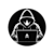Cyber