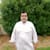 Amjad Ali