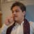 Tayyab S
