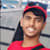 Pawan S