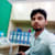 Mainul Islam
