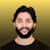 Fazal Mahmood 