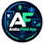 Areba Field App