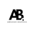Abraham D