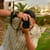 Arman