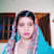 Raveenah