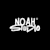 Noah