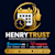 Henry T