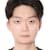 Soonbeom Kwon
