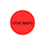 Voxmaps