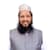 Yousuf Jamal