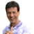 trendzones