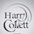 Harry C