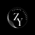 Zainab Y