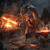 DragonFireSmith