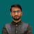 Ali Raza