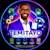 Temitayo Fa