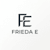 Frieda E