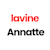 Annatte