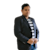 Sandip C