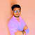 Muchhar Bharat
