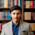 Amjad