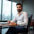 Ijaz