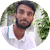 Saeed