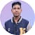 Joy Halder