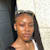 Hellen K
