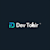 Dev Tohir