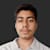 Azan naveed