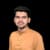 Salman tahir