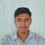 Madhusudan G