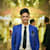 Mahad Qureshi