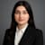 Ayesha Khan