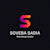Soveba Sadia