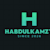 habdul Kamzy